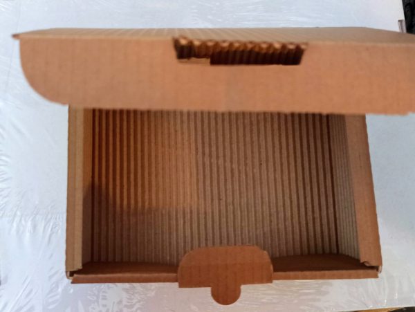 sakoula-koutia-touristika (4)