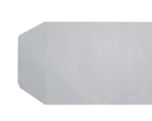 4-50-21-fakeloi-eggrafon