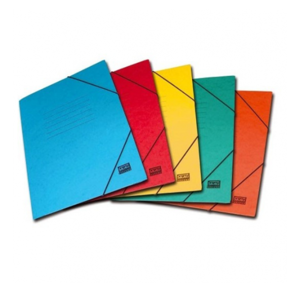 fakelos-lastixo-skag