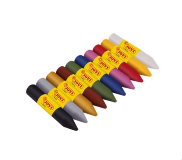 mpogies-facepainting (1)