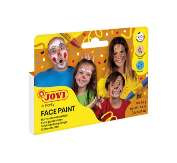 mpogies-facepainting (2)