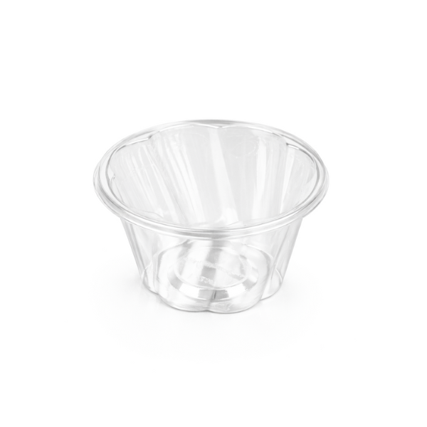 01-04-mplo-plastiko-diafano-limera-l-250