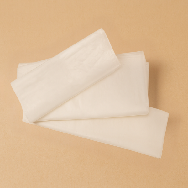 24-014-LPDE-malako-sakoylaki.jpg-1