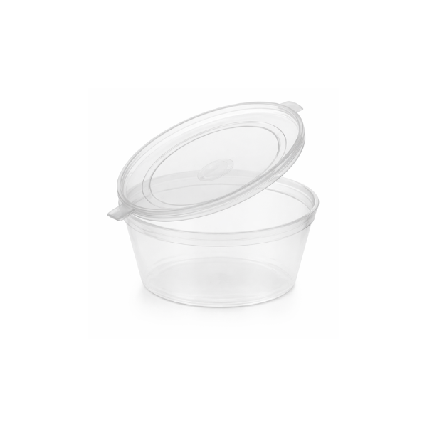 27-019-mpol-sosaki-180ml