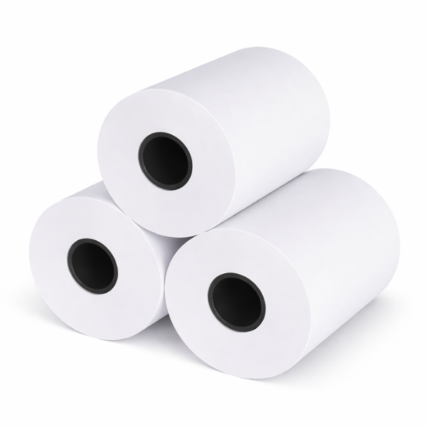 41-044-xartotainia-therika-rola