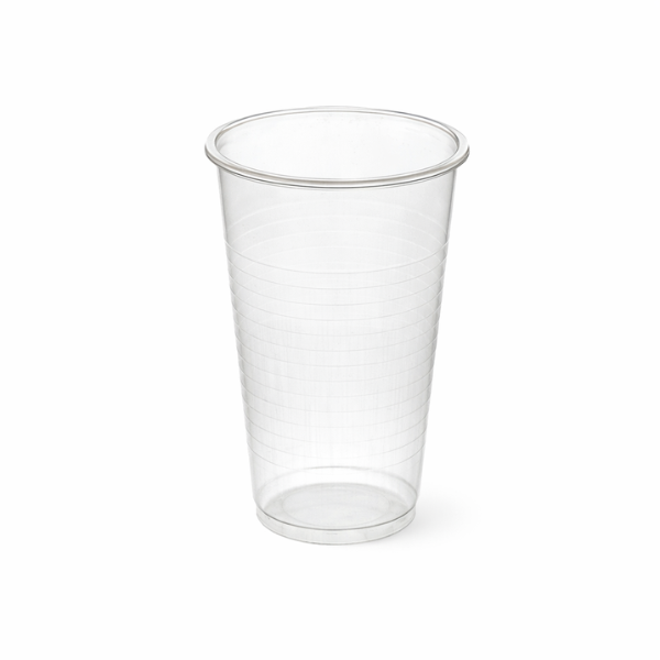 50-015-potiri-plastiko-diafanes