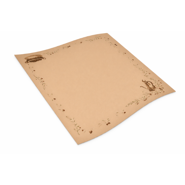 trapezomantilo-xartino-kafe-elia