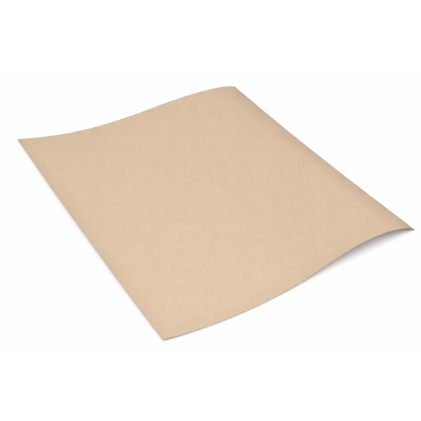 trapezomantilo-xartino-kafe-kraft