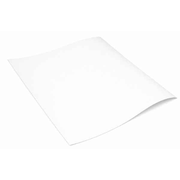 trapezomantilo-xartino-leyko