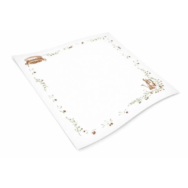 trapezomantilo-xartino-leyko-elia