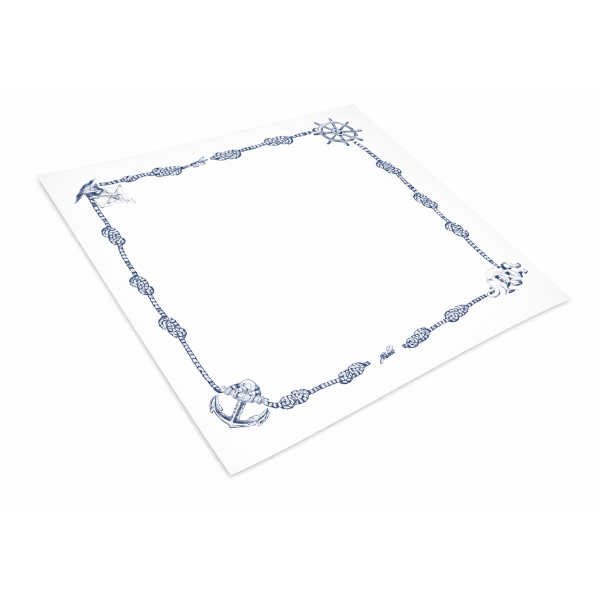 trapezomantilo-xartino-leyko-thalassa