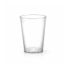 35-010-plastiko-potiri-crystal-10cl
