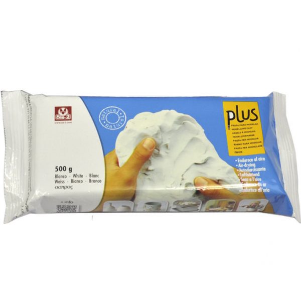 pilos-plus-leyko