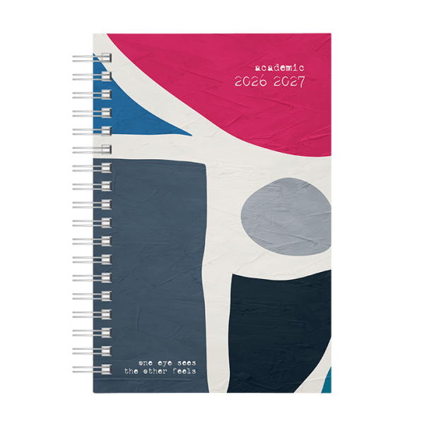 0007533_art-academic-spiral_c