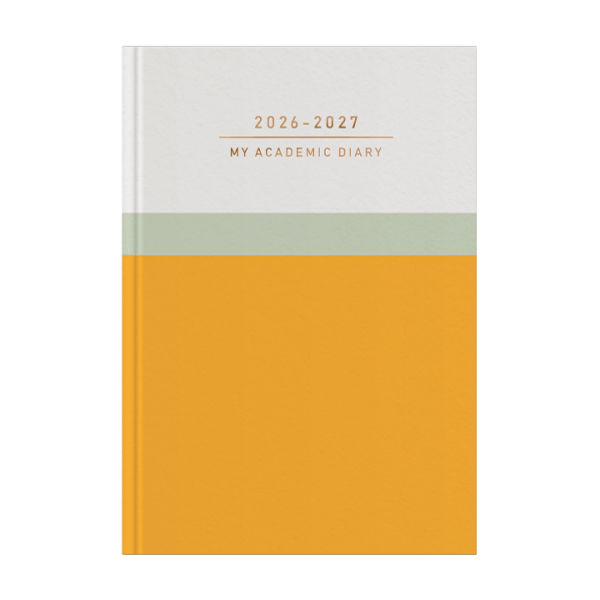 0007541_colour-academic-daily_a