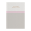 0007544_colour-academic-daily_b