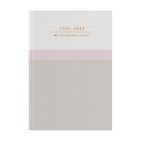 0007544_colour-academic-daily_b