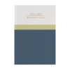 0007548_colour-academic-daily_c