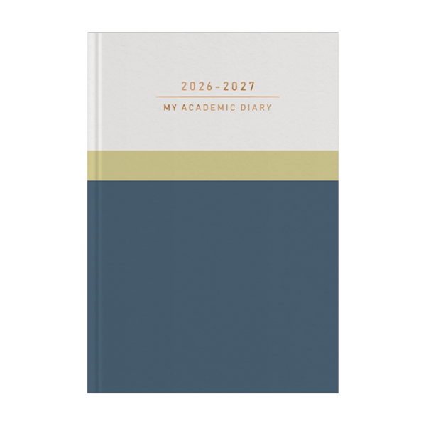 0007548_colour-academic-daily_c