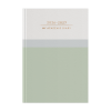0007554_colour-academic-daily_d
