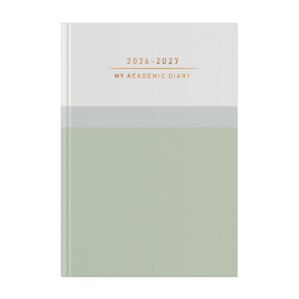0007554_colour-academic-daily_d