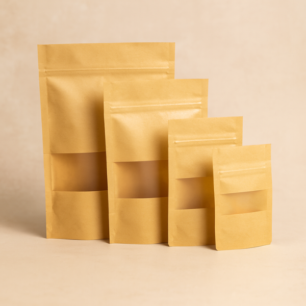 sakoylaki-doy-set