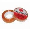 selo-anker