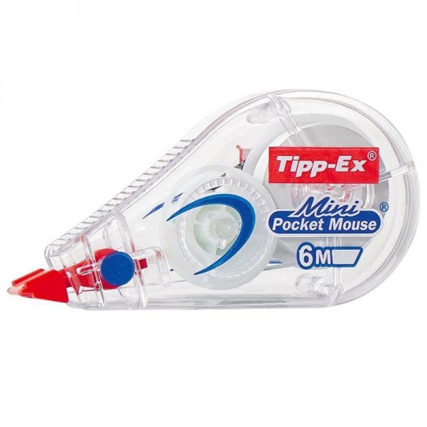 tipp-ex-5mm-x-6m-mini-pocket-31444